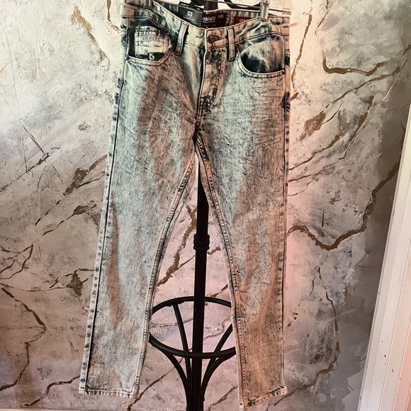 Ecko Unlimited Other - Mens Ecko Jean